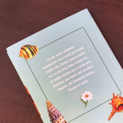 image_17fcf070-0d0f-4a86-b142-82ae22667ed0