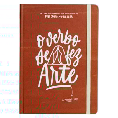 Imagem Principal - 68778c90-1f56-4205-9247-9220ad63b9ca