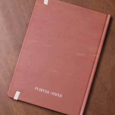 image_9528f596-fee7-4dd4-a781-923c5bb904f0