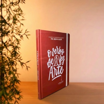 image_c8122de1-fbae-4204-a416-2a6944110557