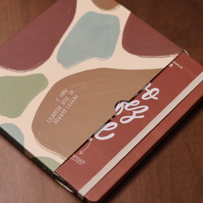 image_7504c6ad-d5dd-49ae-89ce-63135753fe68