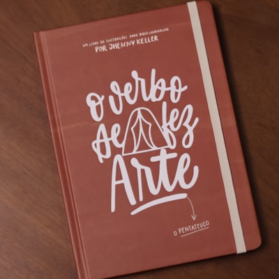 image_877461c4-6d17-4190-bde1-a0a4e4559cb7