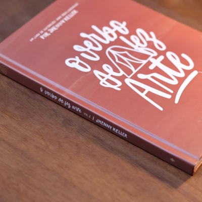 image_26d4d2db-16dd-4384-8b82-6ecce431b392