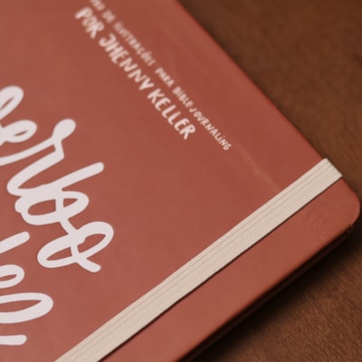 image_8141136f-f969-4475-88dc-3d35f6c8ce57