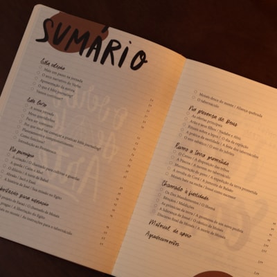 image_9c8b2433-41f8-40fc-9fe5-396296e06f12