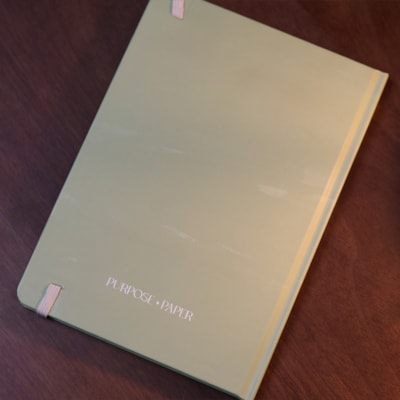 image_cd8d0c6f-c1ab-4f9e-a544-fa86bb2c8f7c