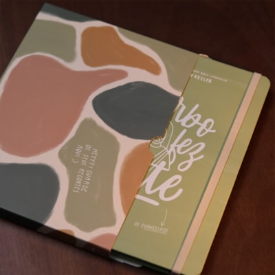 image_4b0d7499-1bbb-4ae8-b30a-f3cade77e19b