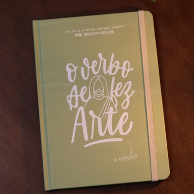 image_b2343025-3101-4a8e-a011-70bc4c30b4b7