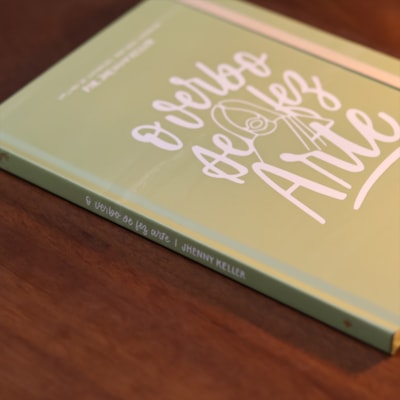 image_7b2a7cab-5423-451a-a530-e6ee3bb04022