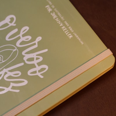 image_496c9dd1-057d-4950-a157-1f4961e66979