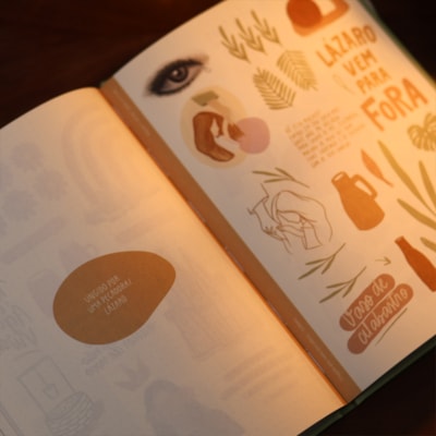 image_9c848c20-a1a3-4c5c-9b80-f1e2b18e0b9b