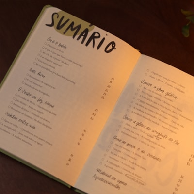 image_84439a67-c492-47d9-9703-621b582a174e