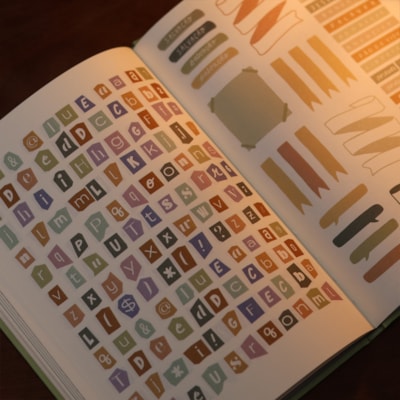 image_3aff9bce-9e2d-4f8b-a392-2084b77092e2