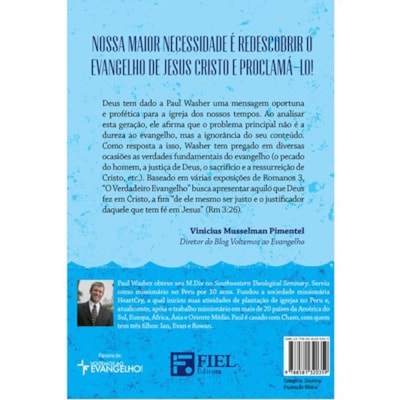 image_e2e51b4b-d743-4339-9571-f88ae7139dbe