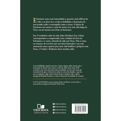 image_c6ed33db-badf-454c-a4c3-a61e39ecaf3a