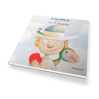 image_c1049bff-776d-474d-ae63-f28b21d9b96c