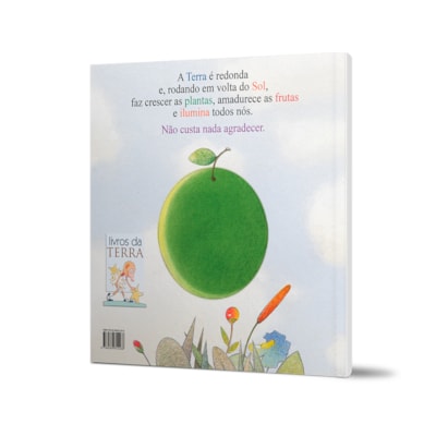 image_c984d43e-1fe2-4173-a457-aa35bae7884f