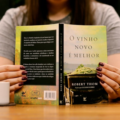 image_902dc23e-f376-4554-84bc-f4790dad7e9d