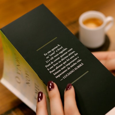 image_a0f51ec9-d154-4ee9-949e-ef0d07d81144