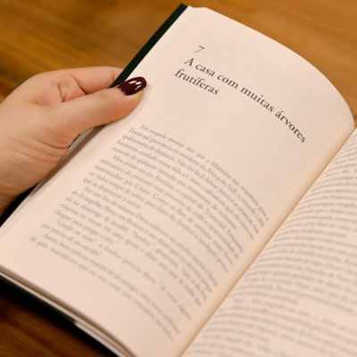 image_f7005a1a-7fae-4b0f-a69f-3f2efb0f6f6b