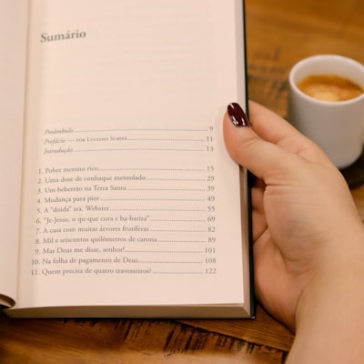 image_0c00b81c-c89e-4bb6-aef1-fa941d26c33e