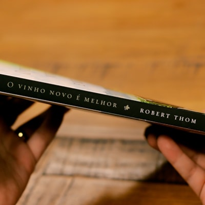 image_b32be91a-1a94-4a31-8d19-f04eff416ac0