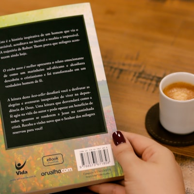 image_9a83e1e5-f5de-4d98-9b81-94ea63e3e359