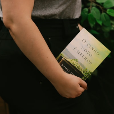 image_f6782cc2-4628-456c-846f-a6139983f643