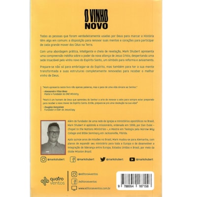 image_74a4d9ef-1418-470e-931c-8418395897b5