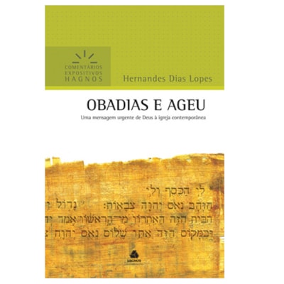 Imagem Principal - 2a9f4187-b463-4e5c-a88f-1b9f275876c4