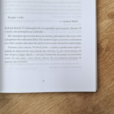 image_9d01b96b-5eab-48bb-ab51-dabed12188f4