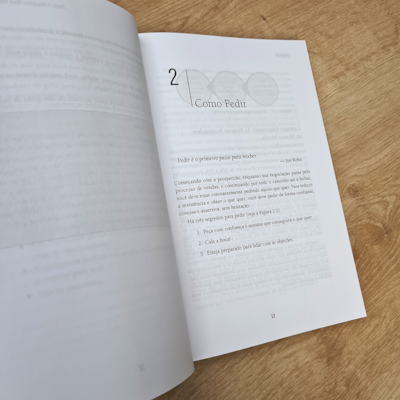 image_4d2c0b4a-07d0-4587-acfb-cf3cafb745f9