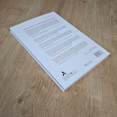 image_3d47b999-489c-40e2-aeac-c9bcd40d47f0