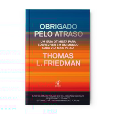 Imagem Principal - af701c84-8be9-46bc-9627-d1e464ac23a7