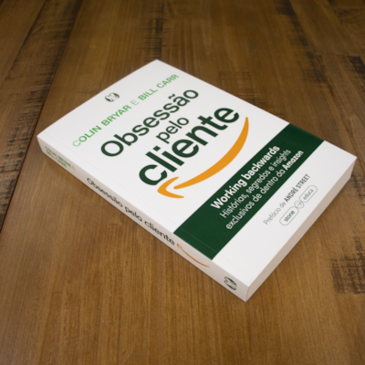 image_79097ef2-ae4b-475f-93de-b930dcd58e98