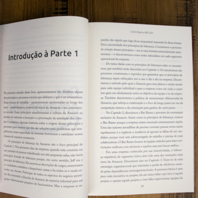 image_34fc1a0a-3cff-405f-9a4d-9551ad91dbb8