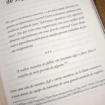 image_d83c90ff-7381-4c89-94d8-968d2cb9d4de