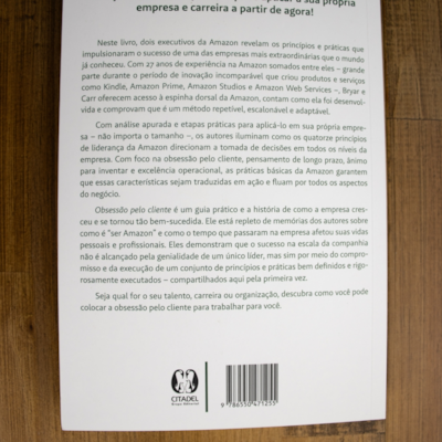 image_c44ad8f9-fced-4bd8-aa02-6ca0454c90a2