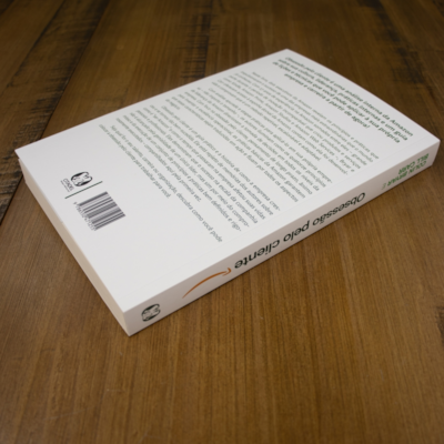 image_8ee37663-602f-4d61-be6c-807a0803687e