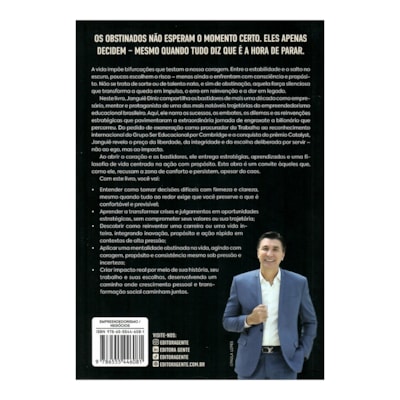 image_3a0e0b90-eba7-4f77-9e79-c4e930aeeb49