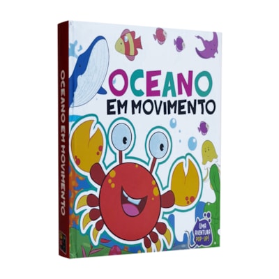 Imagem Principal - 97ed530a-824d-46c8-bfa5-fb8802c14fe1