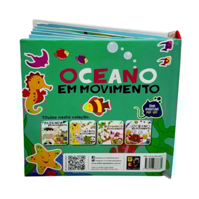 image_17b4fec1-1231-4591-a475-89c212906d00