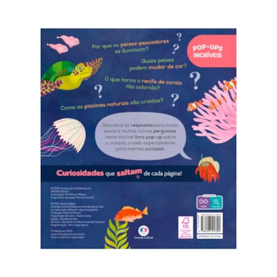 image_3f066021-9c13-475f-b78d-feb76a343280