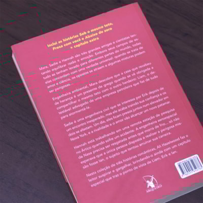 image_e34c4ecc-7032-4937-8b32-9349cd09de1d