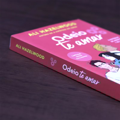 image_77e929bf-5c76-4bf9-a01d-e8831d560ab4