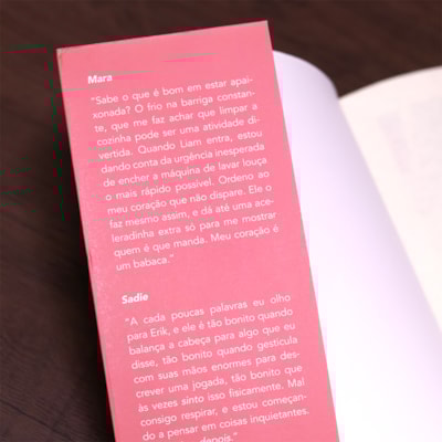 image_1af809c2-d724-434c-ad29-fa72fc8cac08