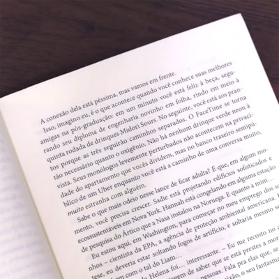 image_da6137e1-5d4d-481e-96f7-cdca782966fc