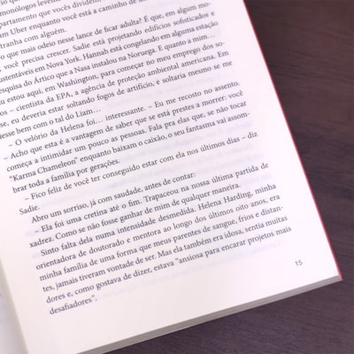 image_5b47efe8-8ecd-43c3-9831-044e7cc25444