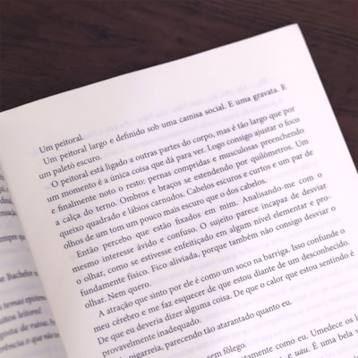 image_bc2bbae8-06ef-4b86-9507-ea37e0e311f1