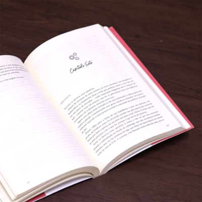 image_614bc589-5c4b-487f-8bf1-d681e68e9d86